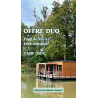 offre-duo