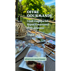 offre-gourmande