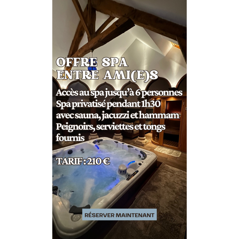 offre-spa-entre-amies