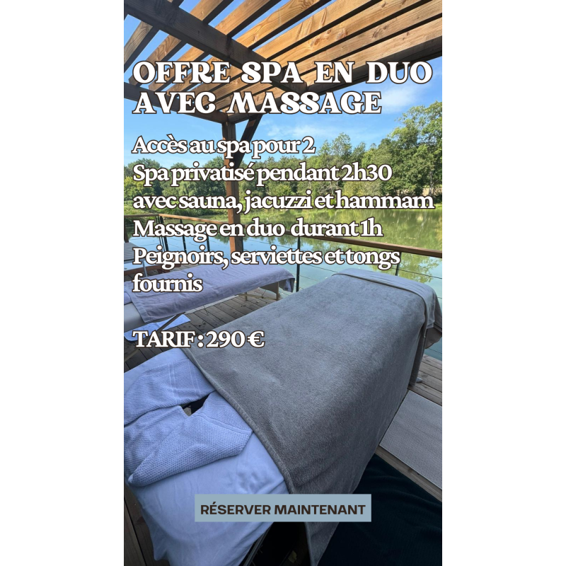 offre-spa-en-duo-avec-massage