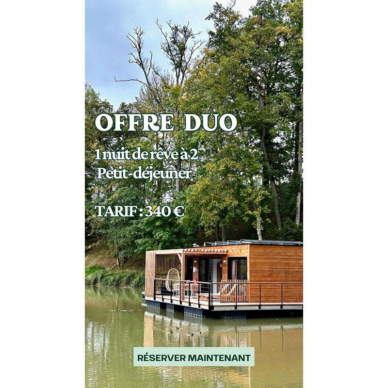 offre-duo