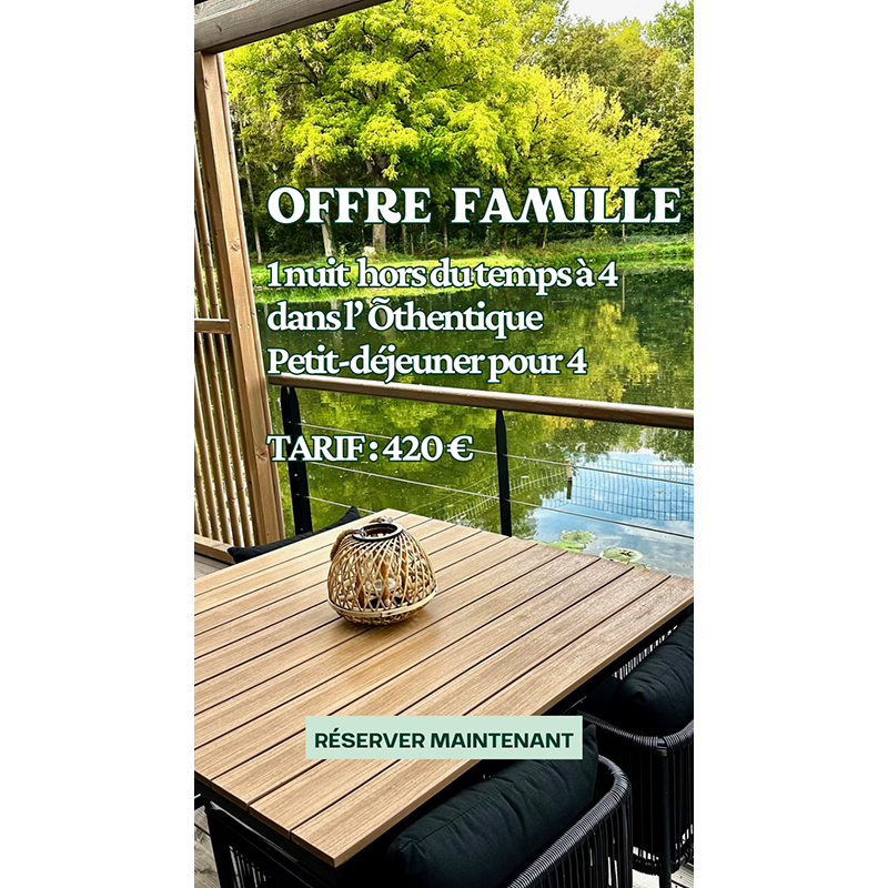 offre-famille