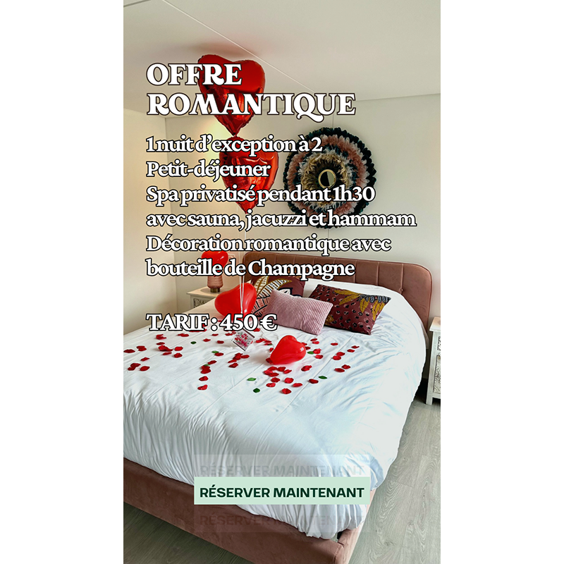 offre-romantique