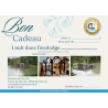 bon-cadeau-les-ecolodges